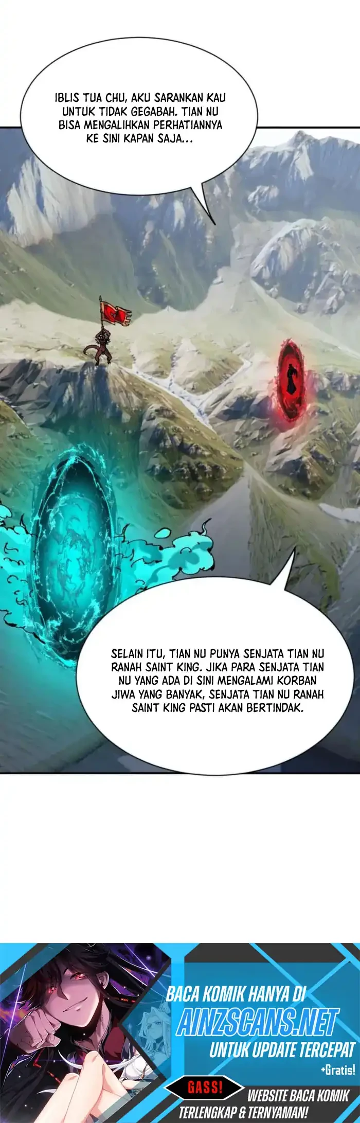 Halaman 22