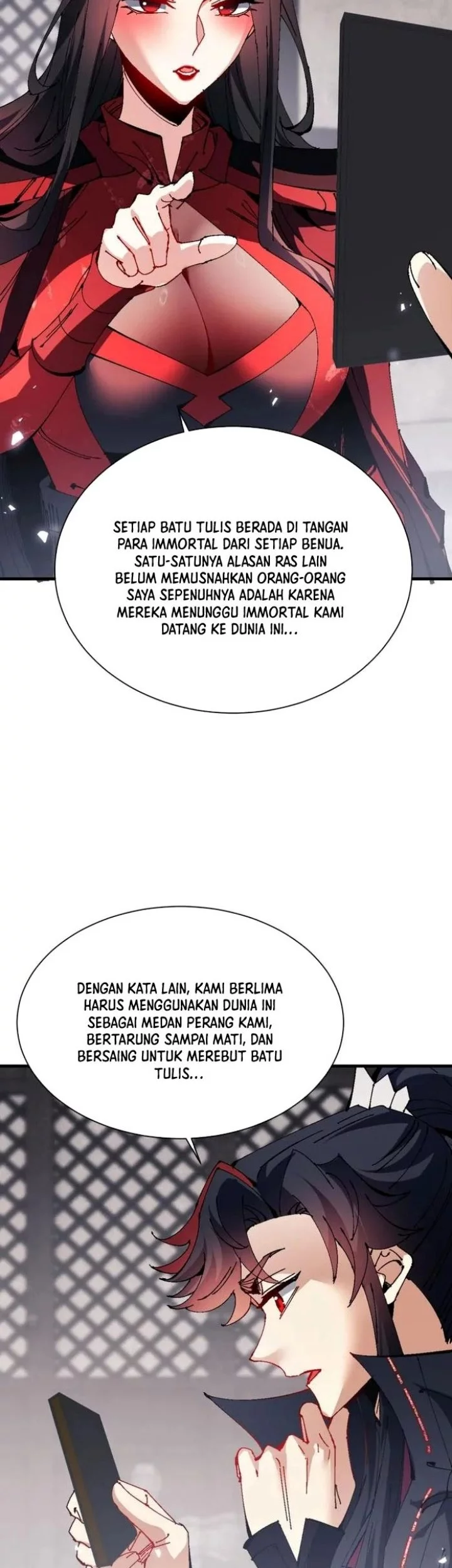 Halaman 24