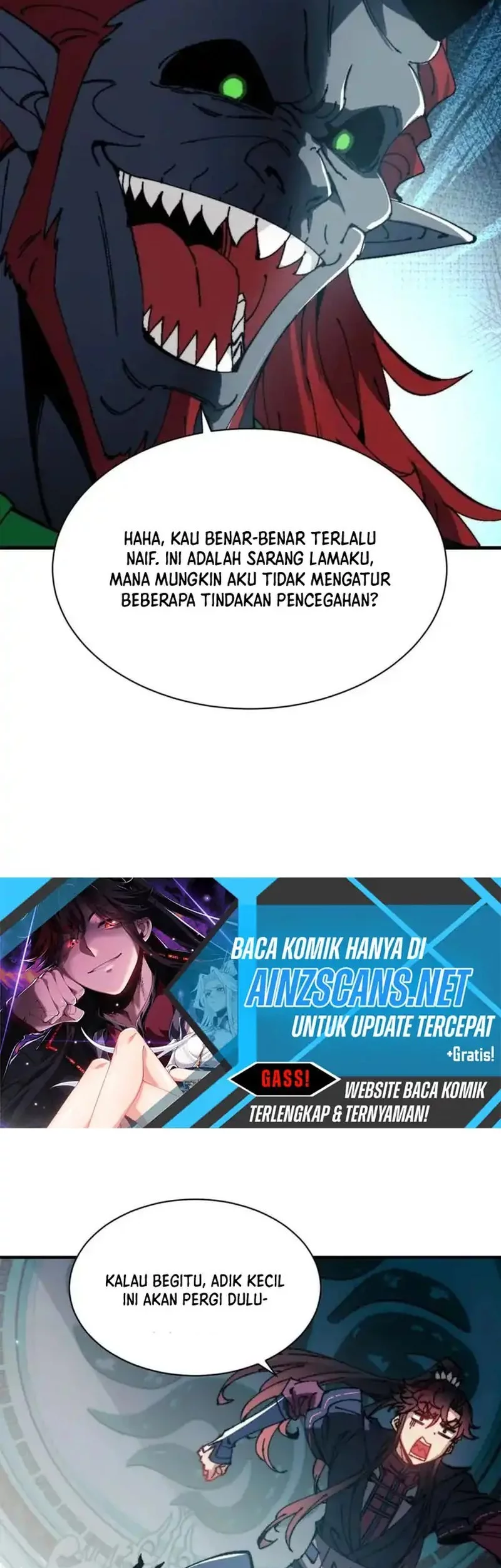 Halaman 22