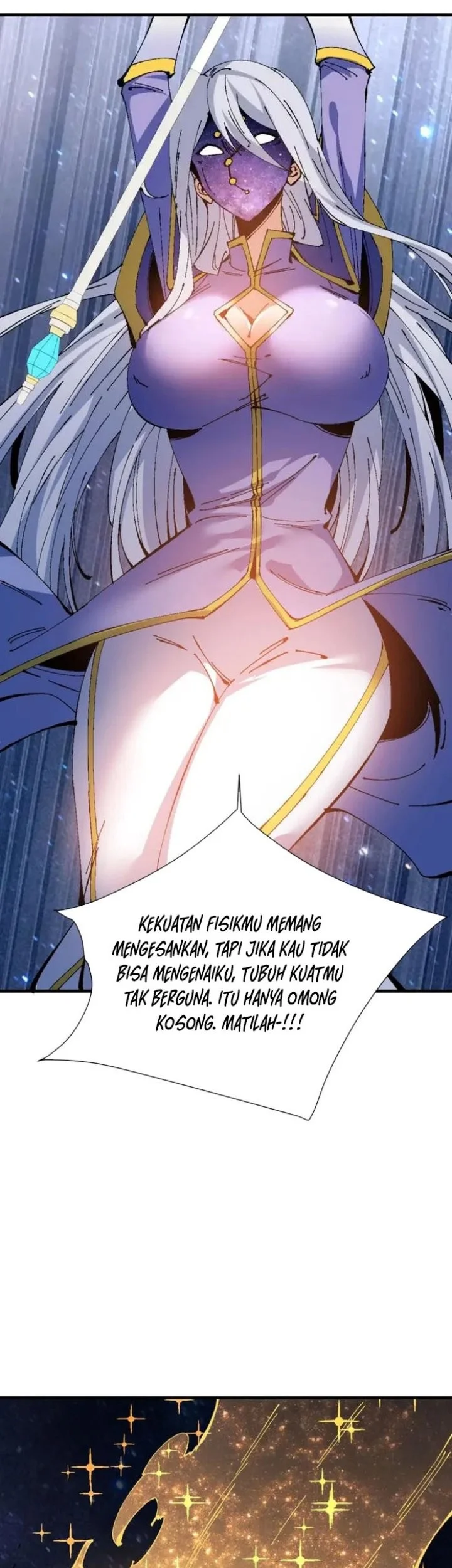 Halaman 133