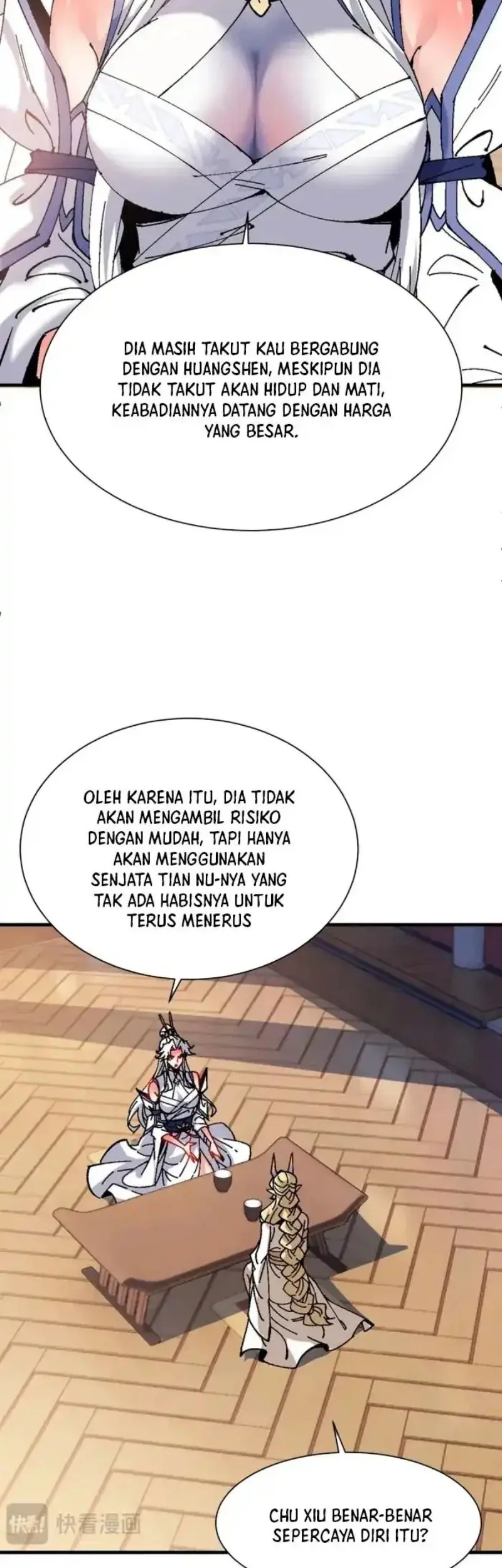 Halaman 21