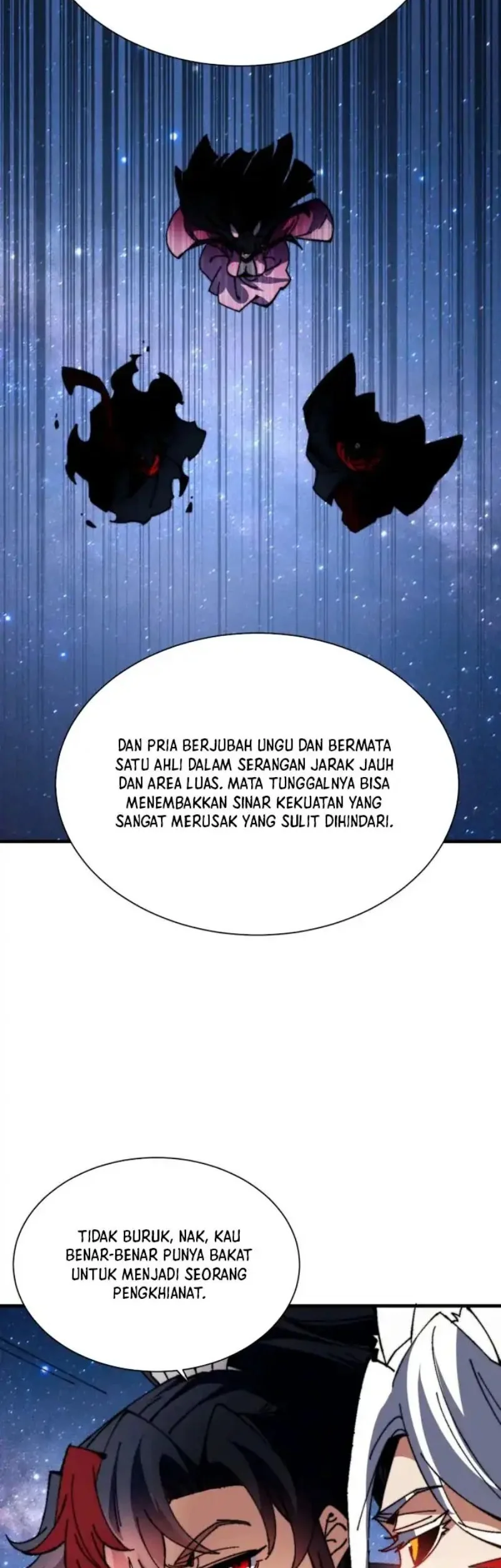 Halaman 184