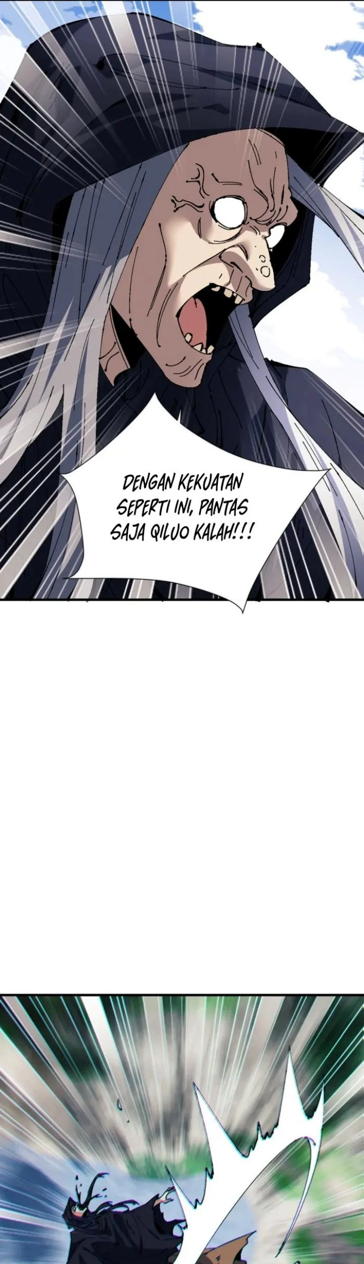 Halaman 58