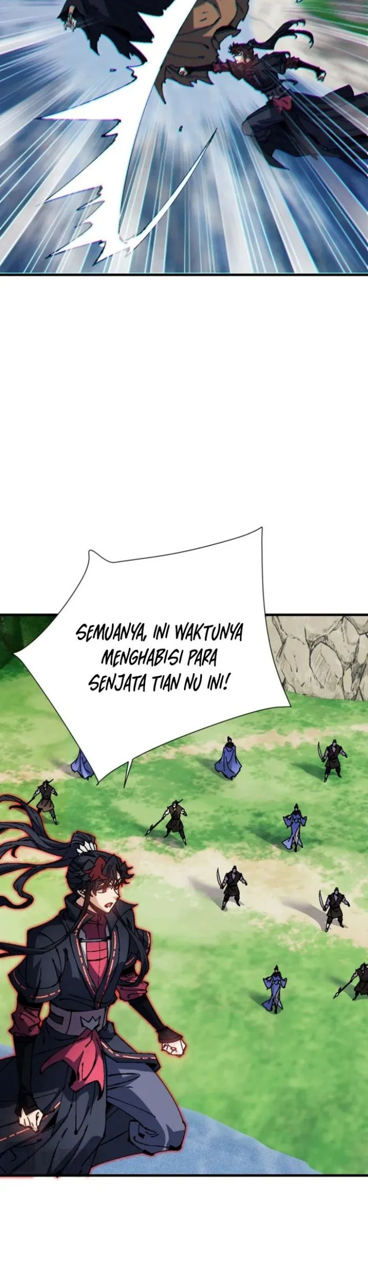 Halaman 59