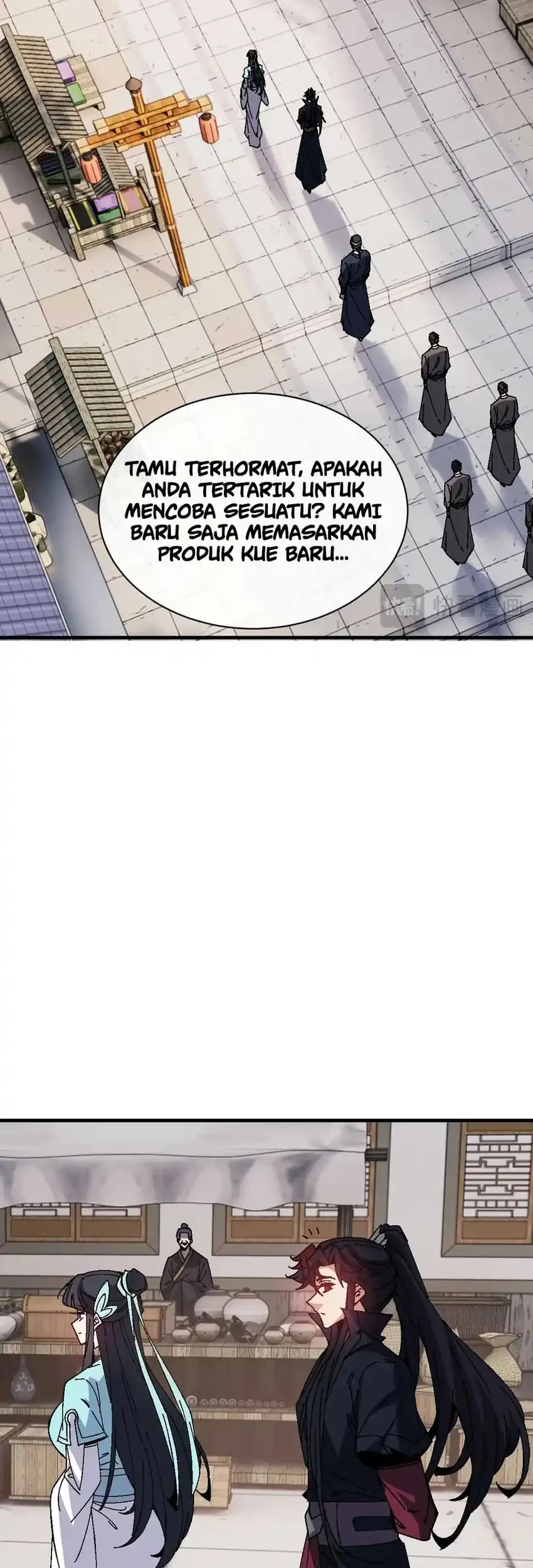 Halaman 27