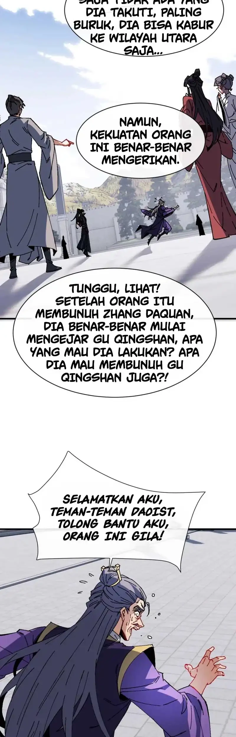 Halaman 112