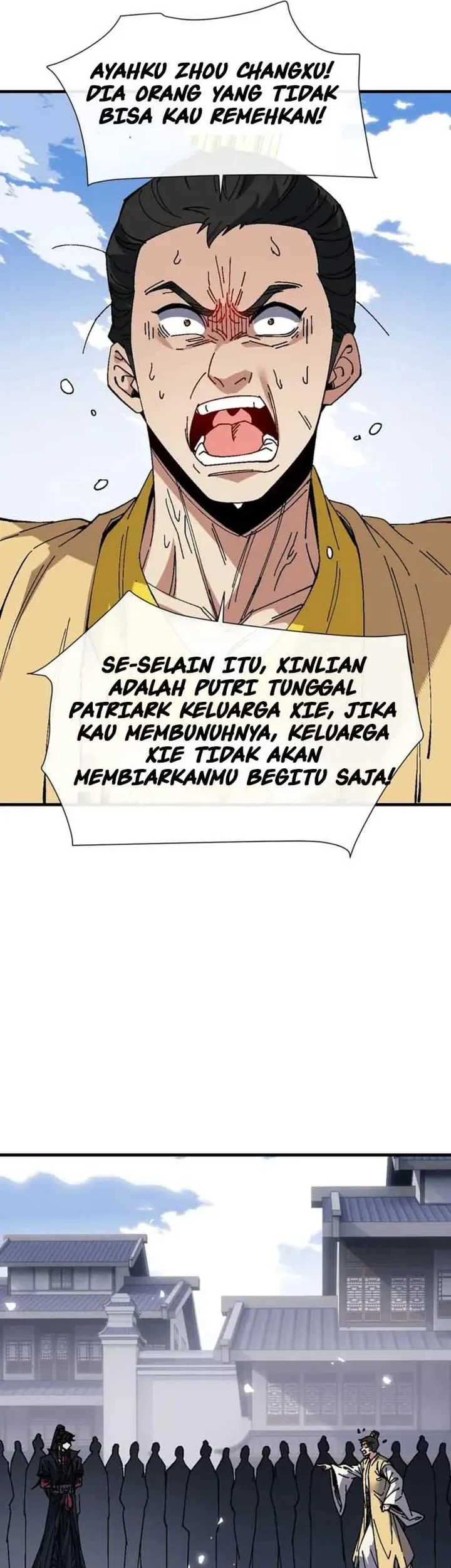 Halaman 71