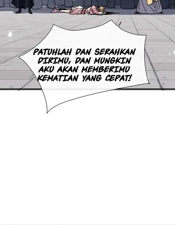 Halaman 72