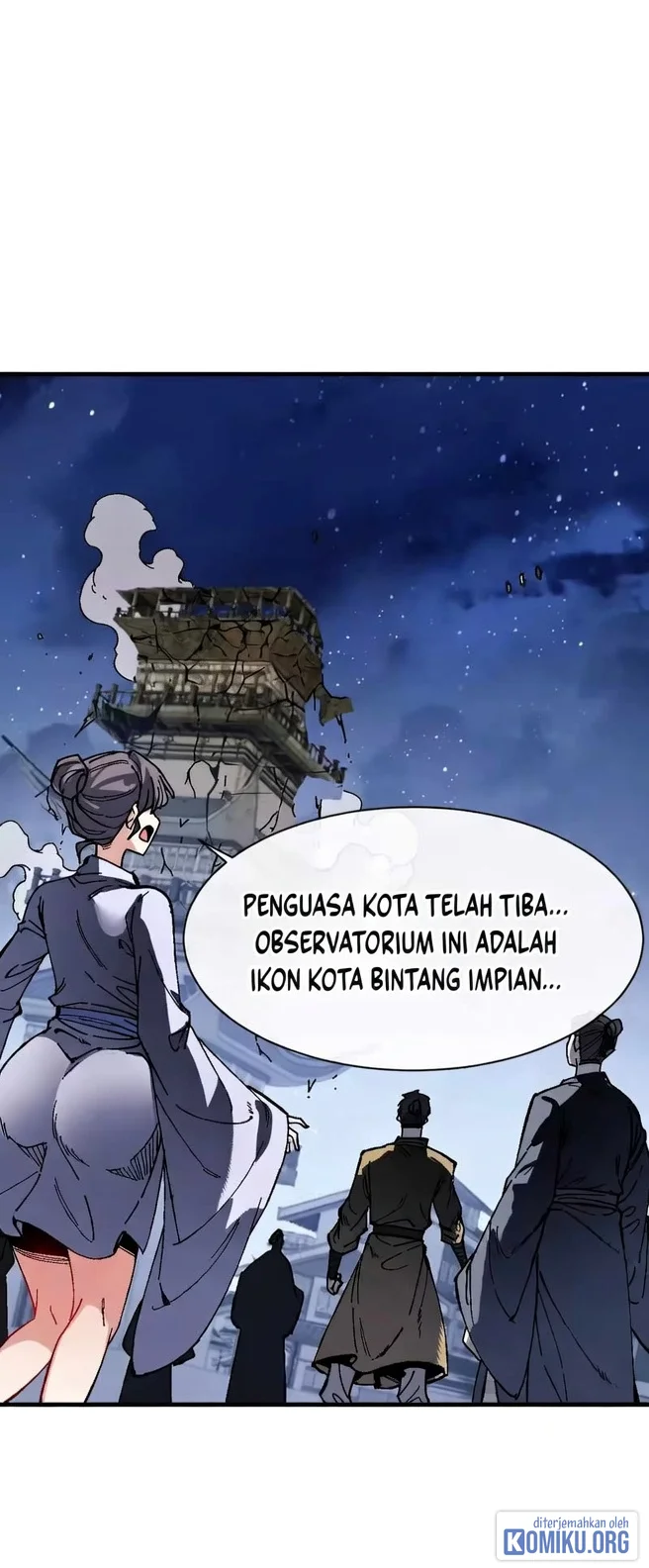 Halaman 25