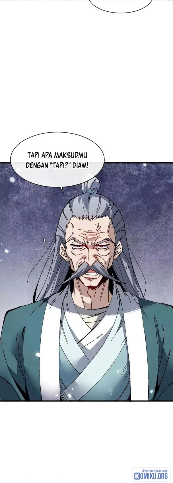 Halaman 81
