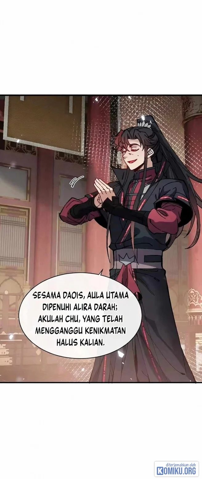Halaman 82