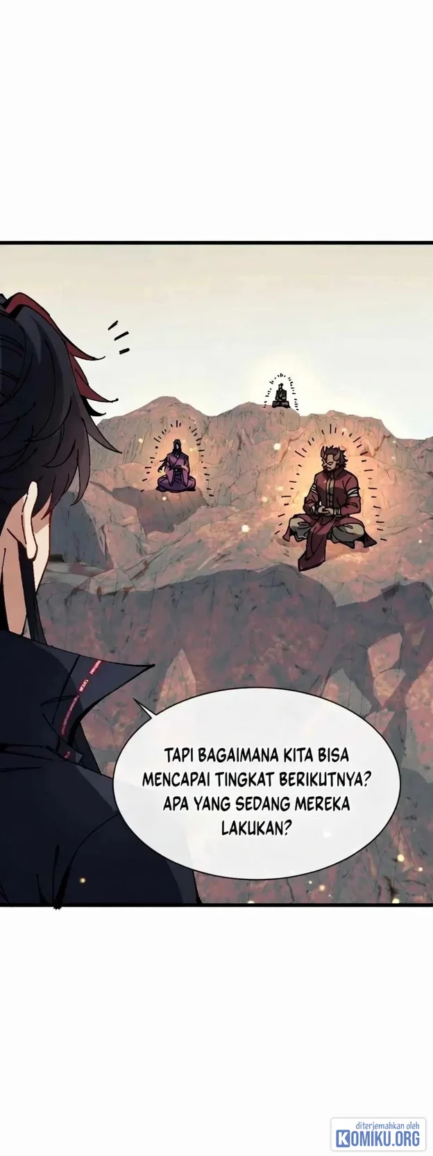 Halaman 126