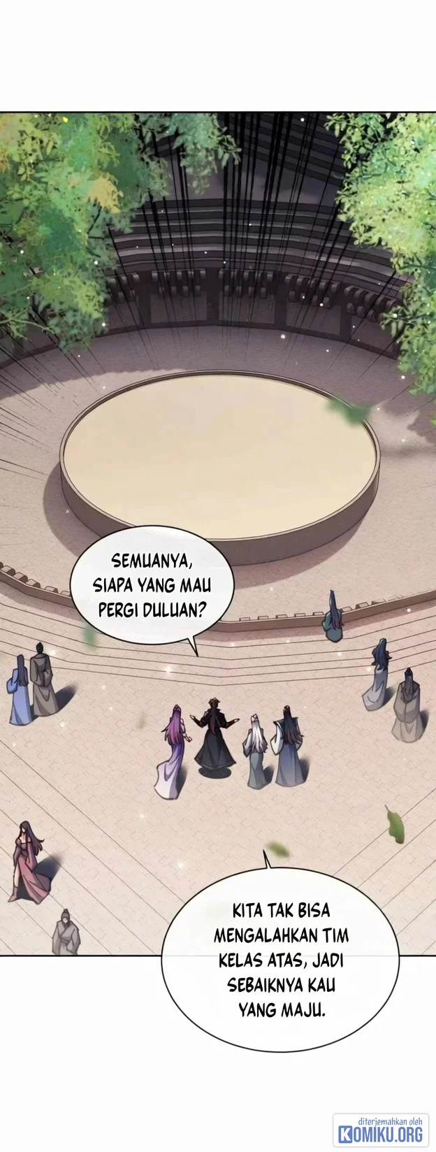 Halaman 28