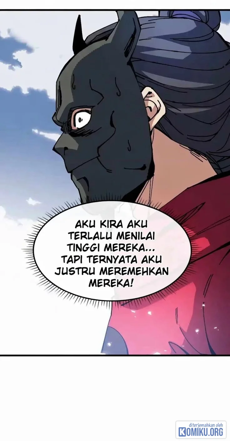 Halaman 26