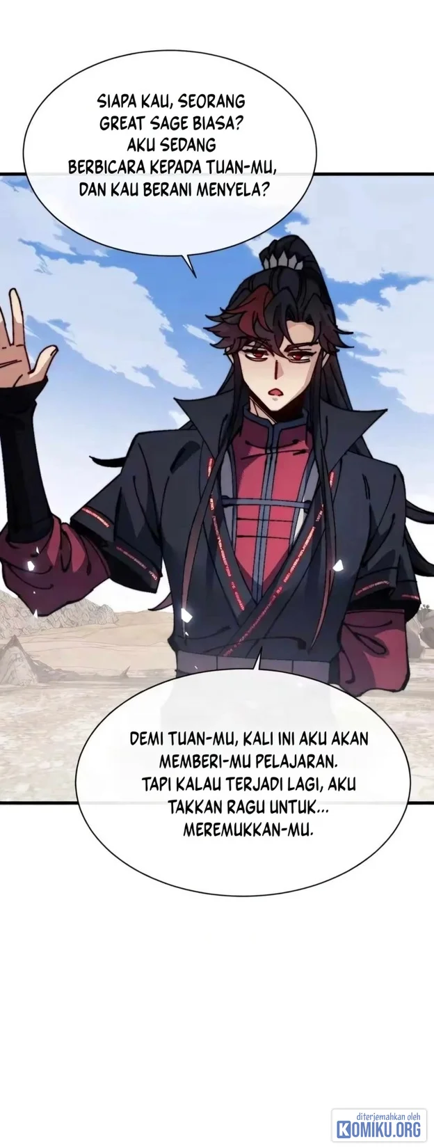Halaman 26