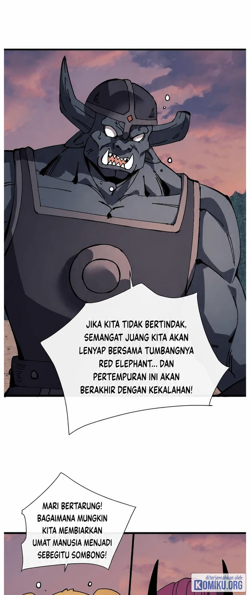 Halaman 58