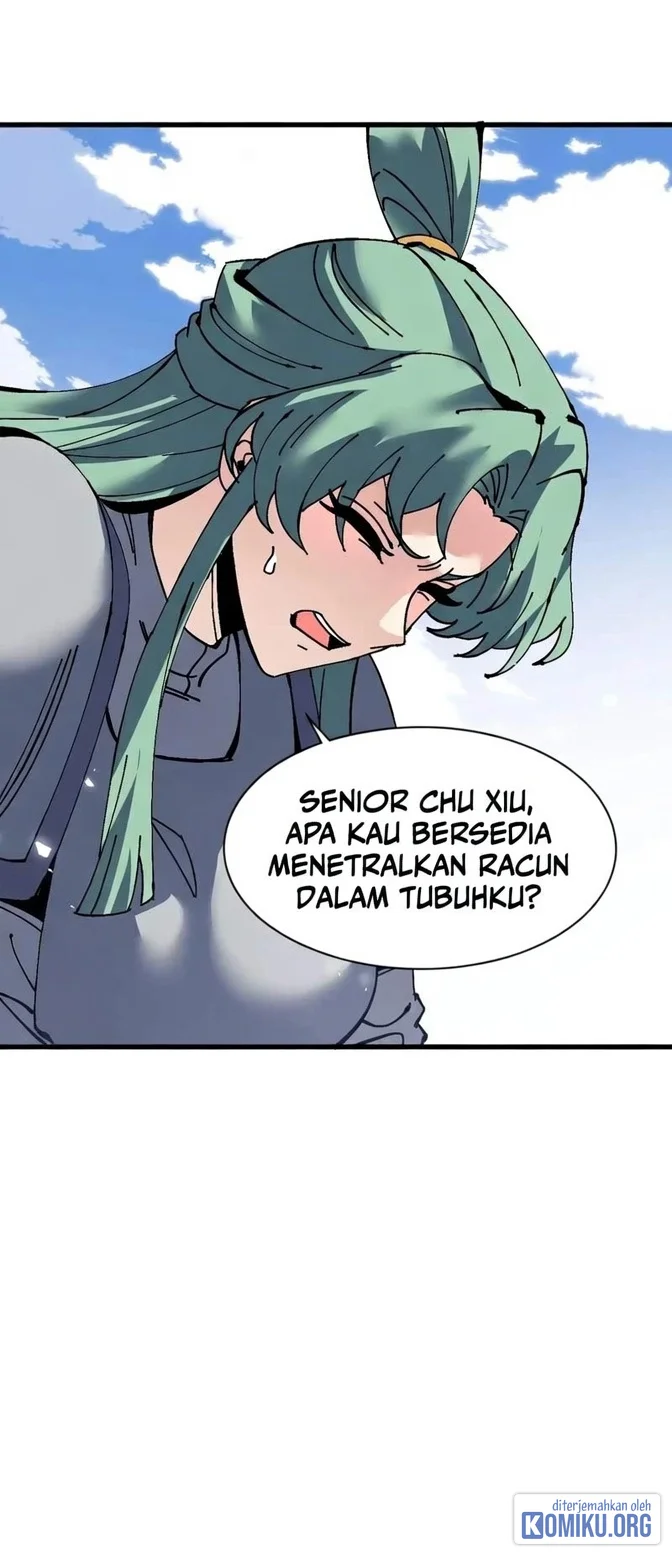 Halaman 24