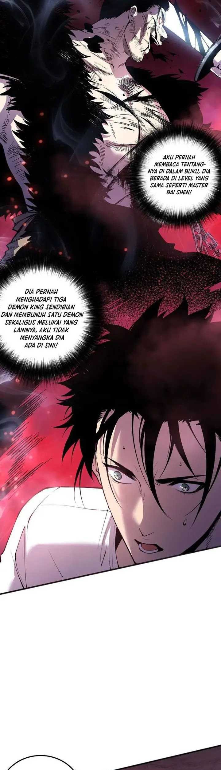 Halaman 597