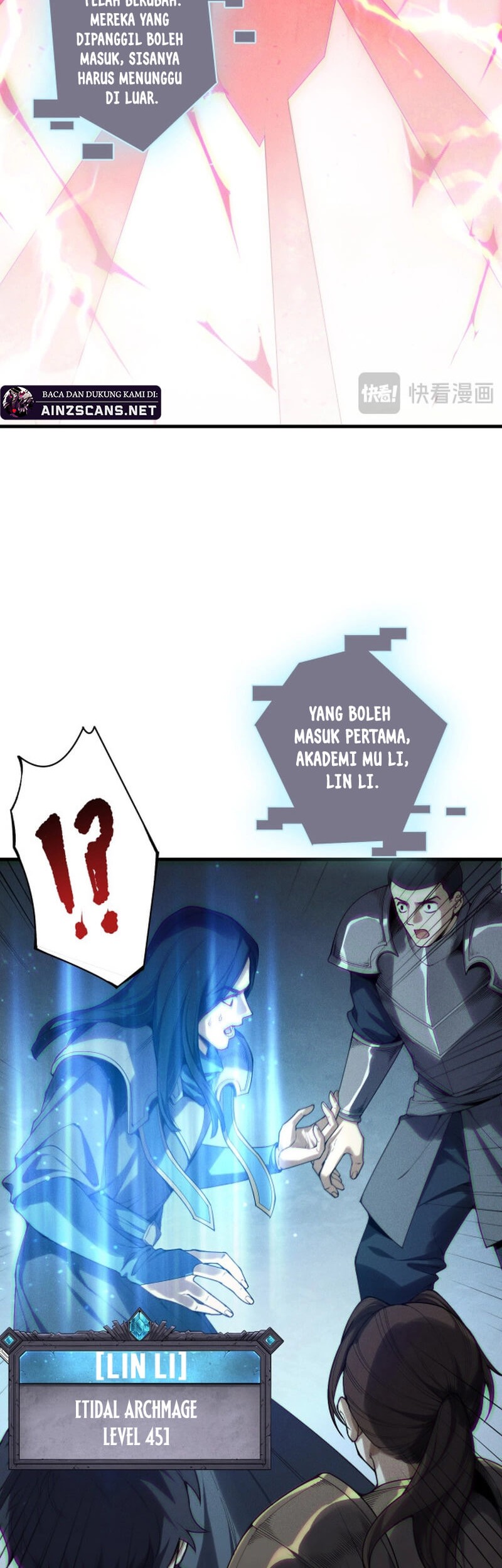 Halaman 78