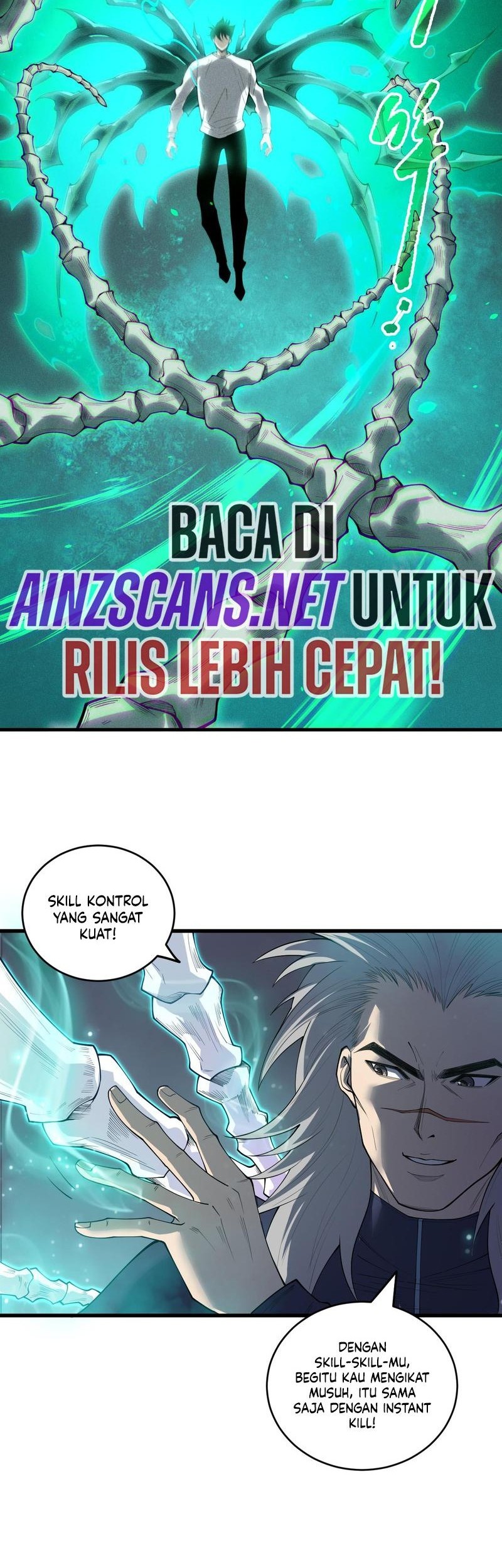 Halaman 449