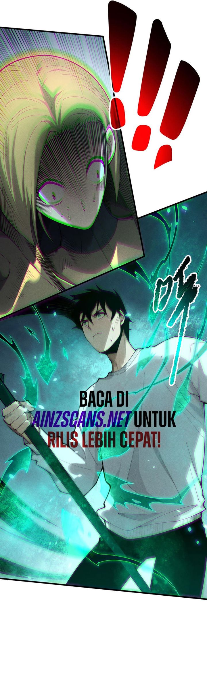 Halaman 40