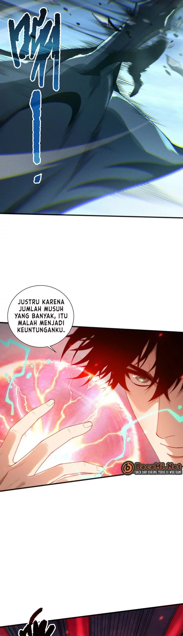 Halaman 112