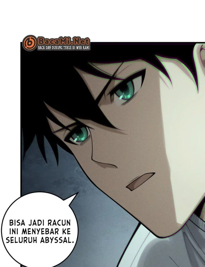 Halaman 122