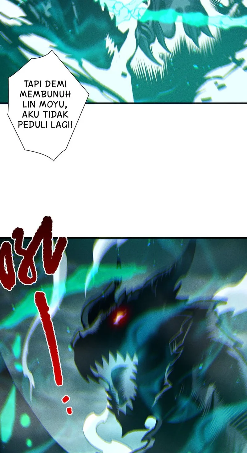 Halaman 65