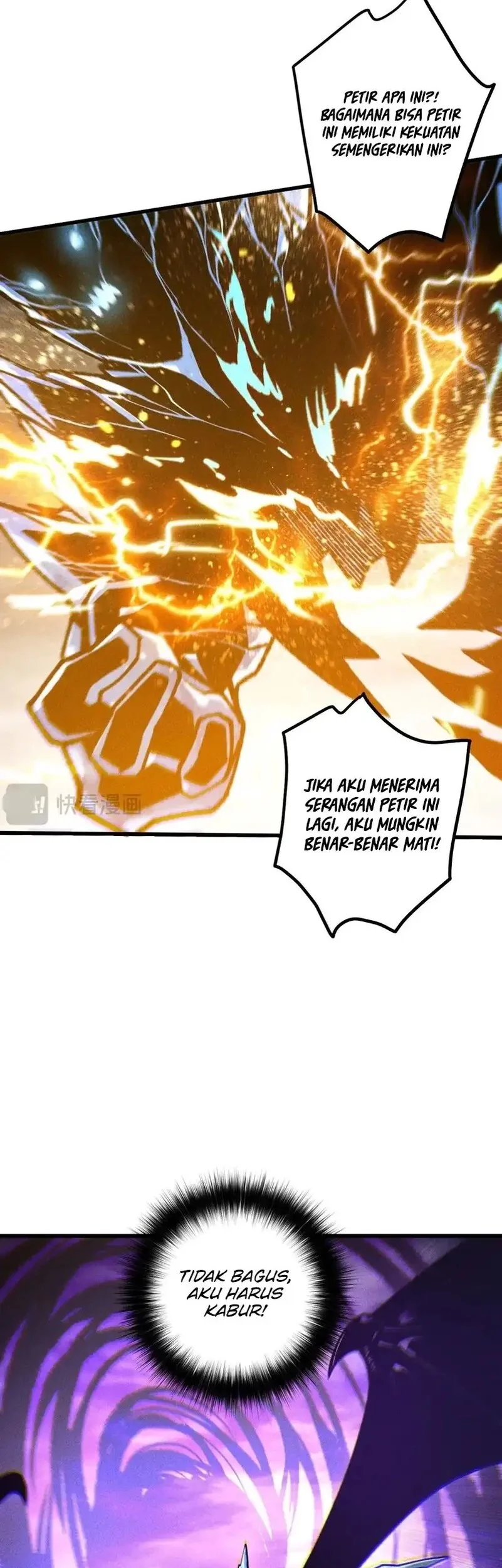 Halaman 224