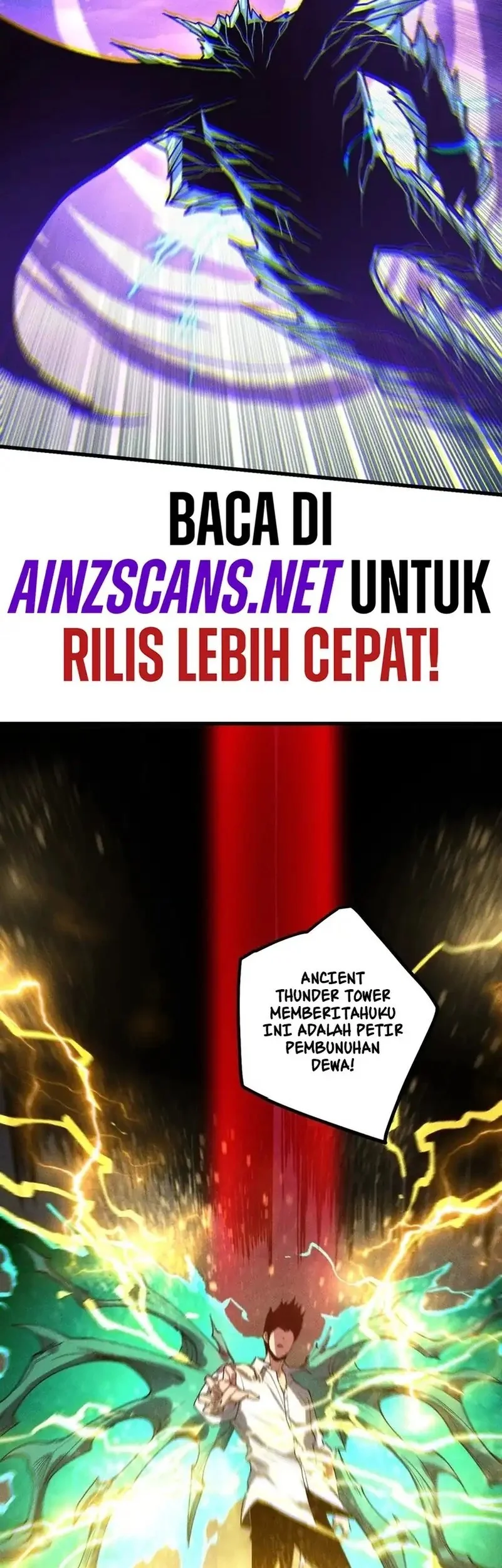 Halaman 225