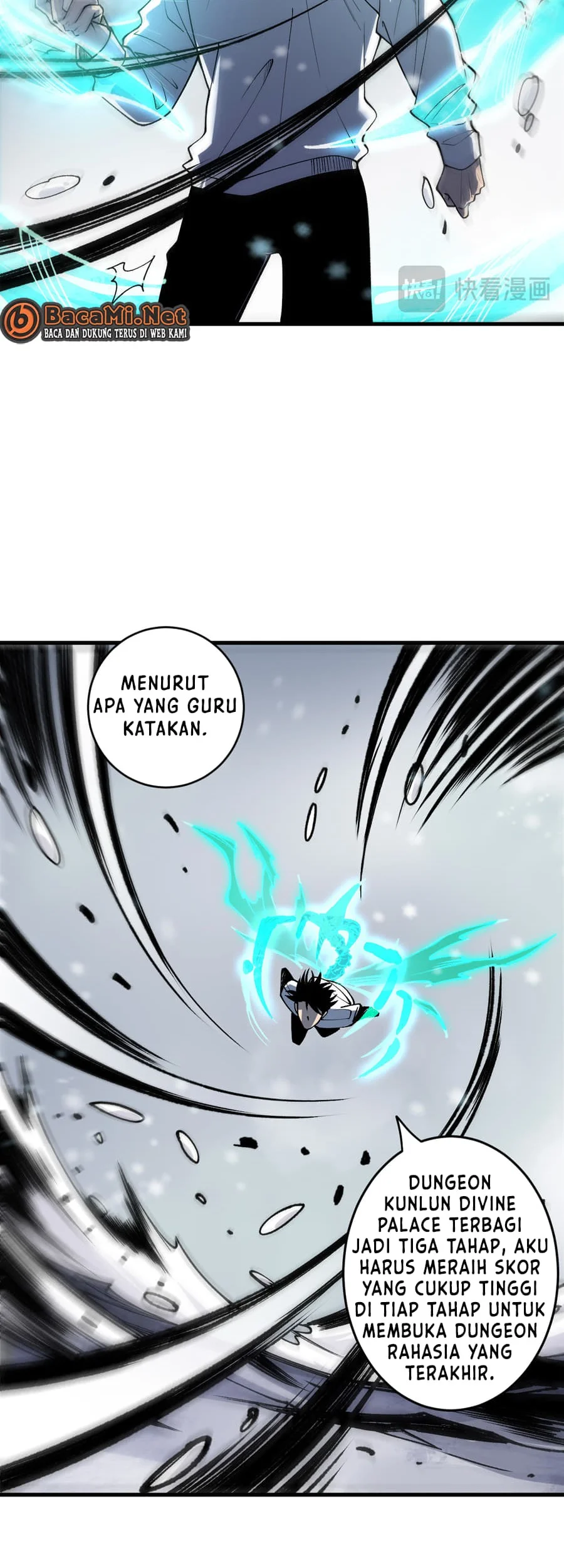 Halaman 120