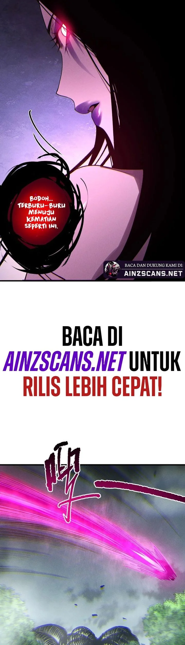 Halaman 230