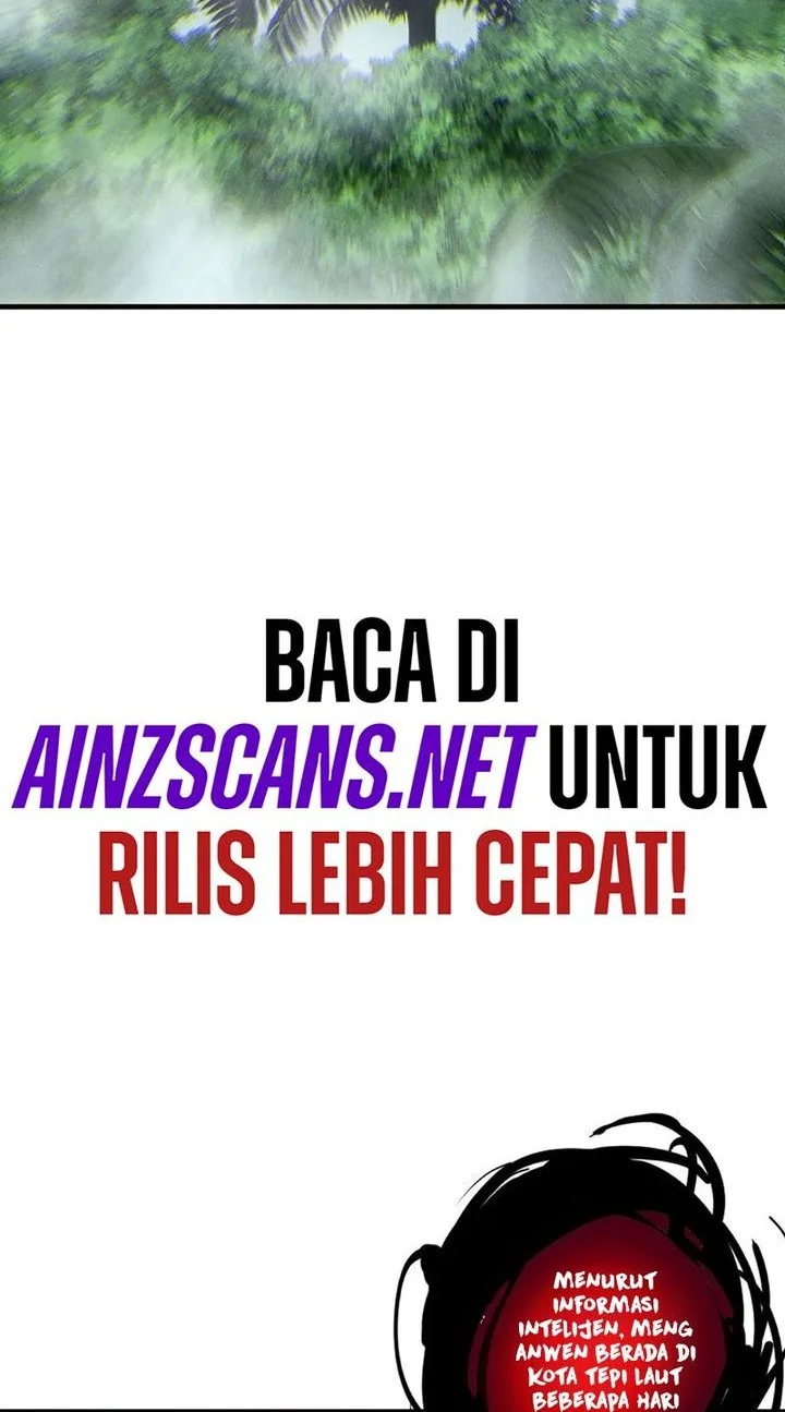 Halaman 231