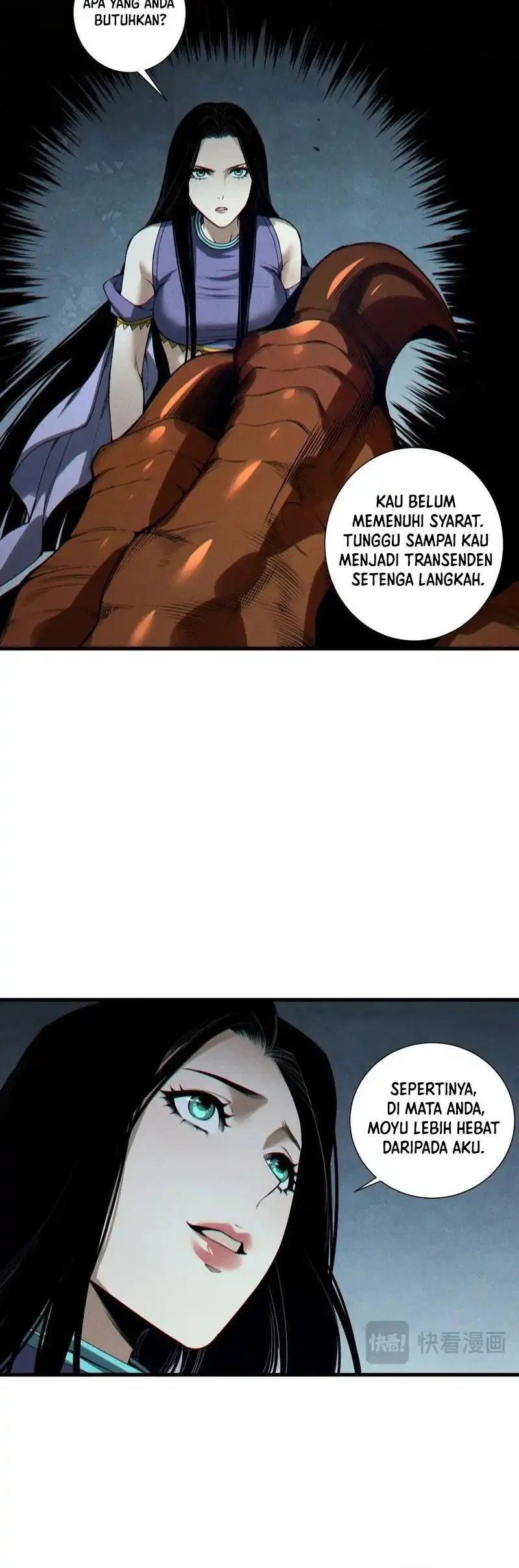 Halaman 20