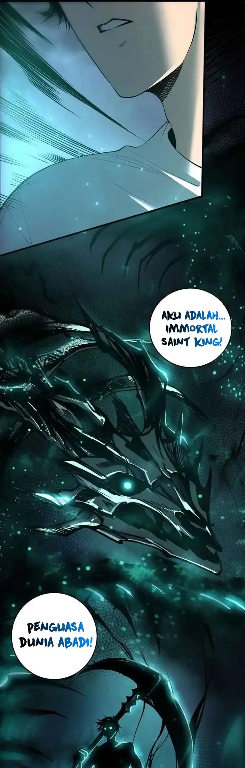 Halaman 128