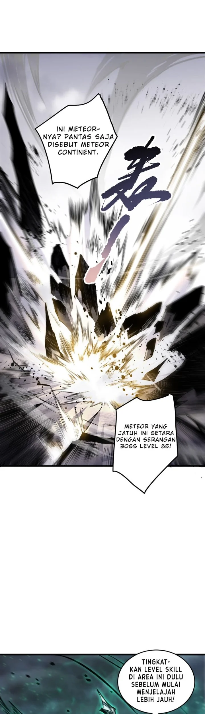Halaman 124