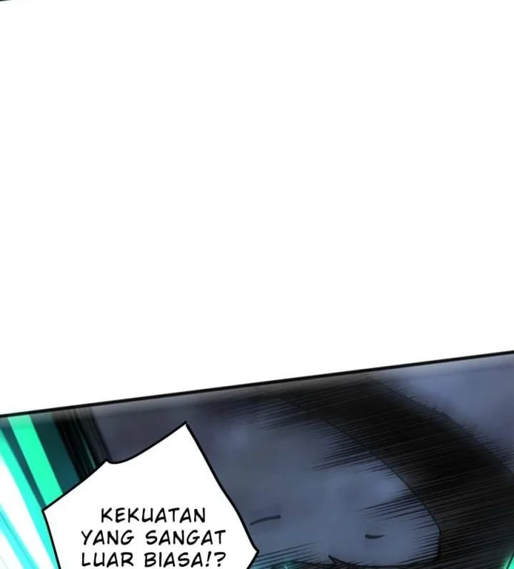 Halaman 92