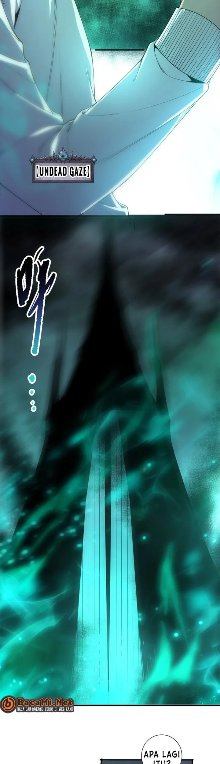 Halaman 63