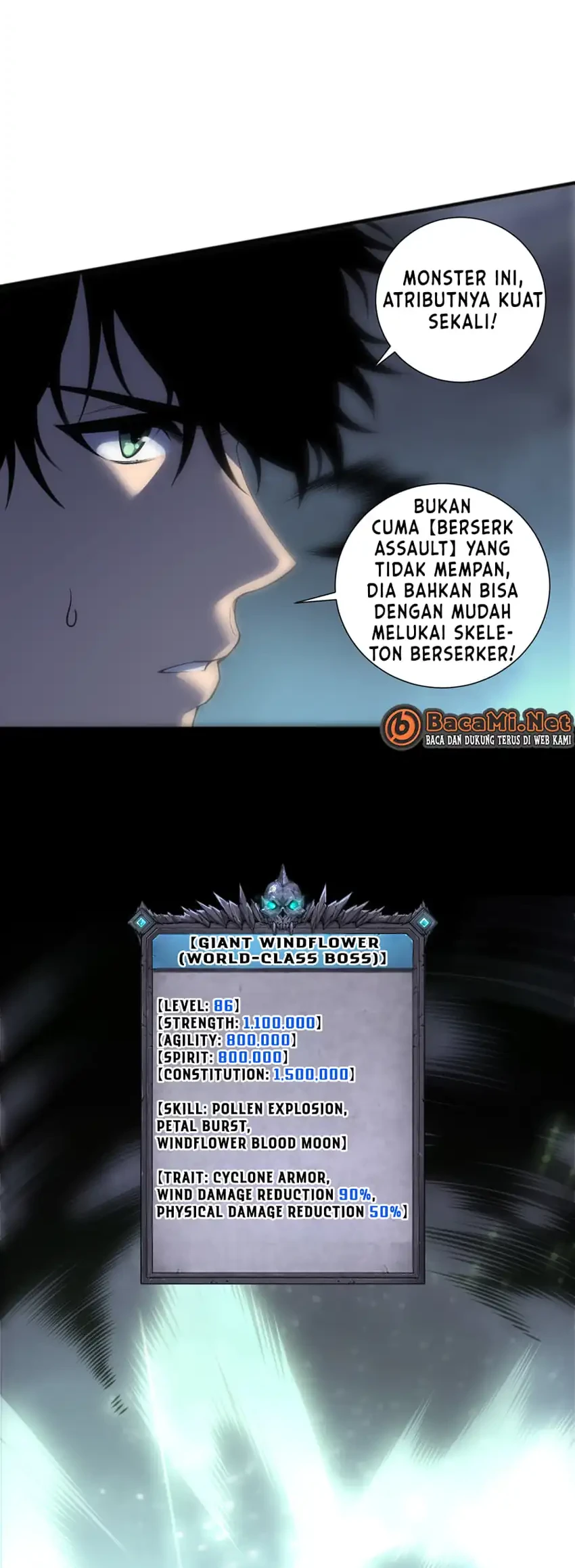 Halaman 57