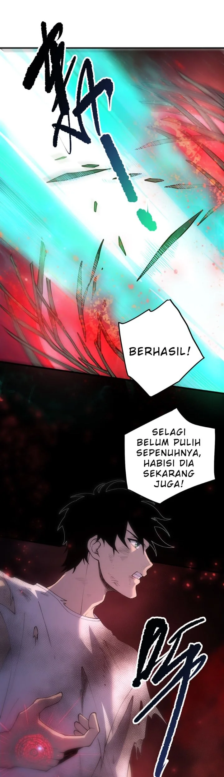 Halaman 93