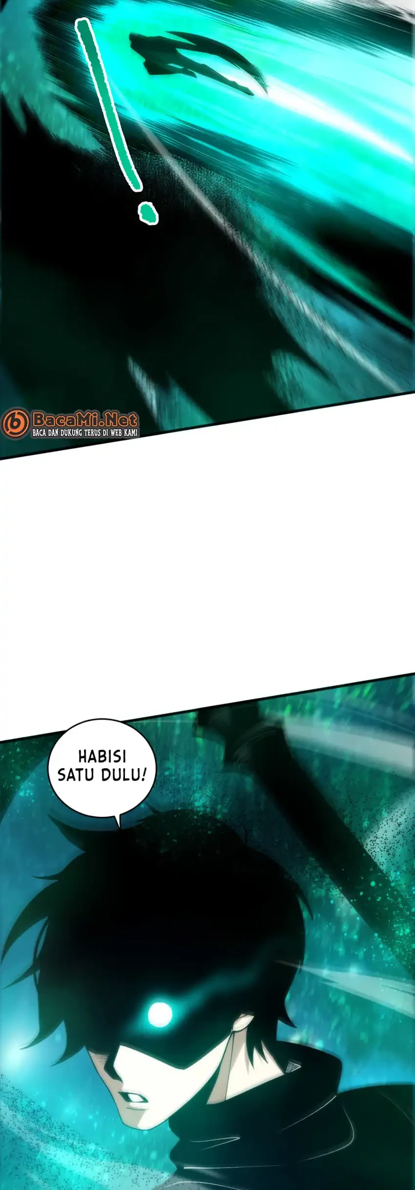 Halaman 179