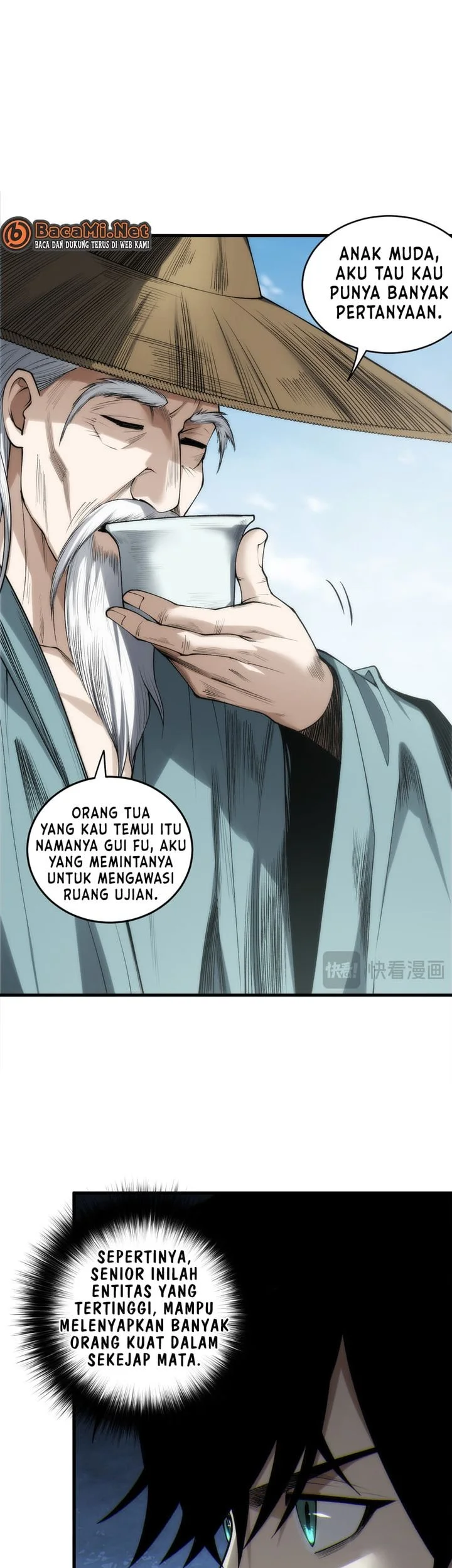 Halaman 23