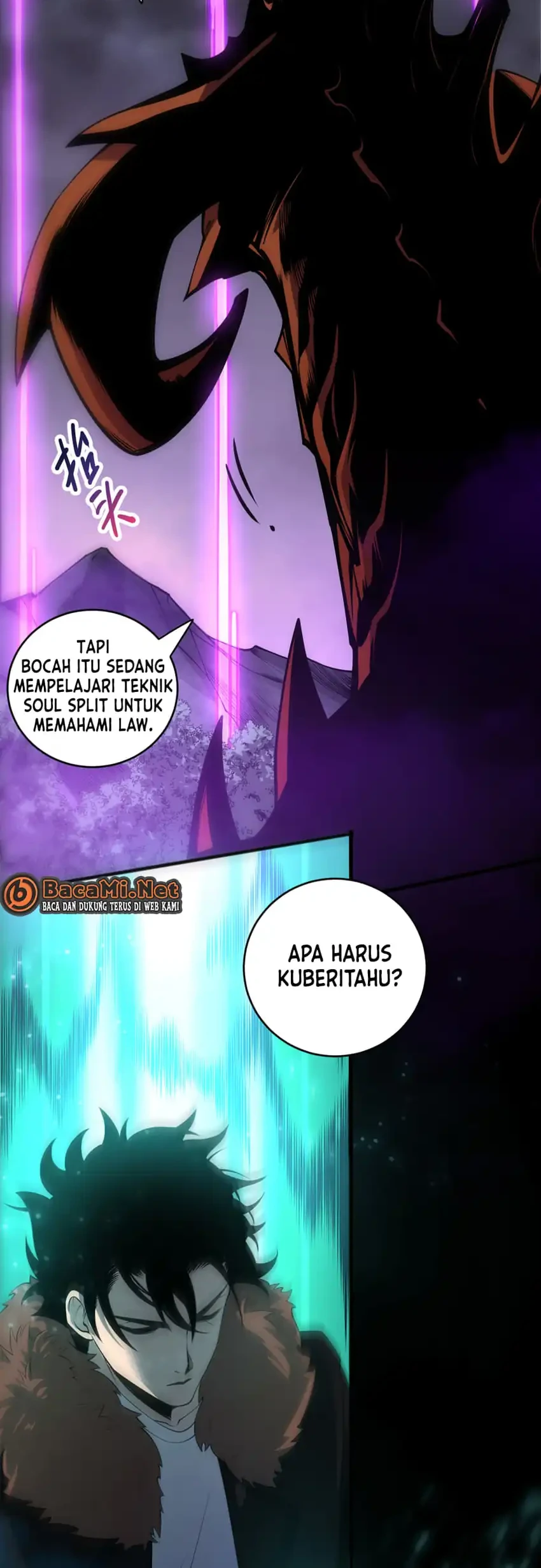 Halaman 62