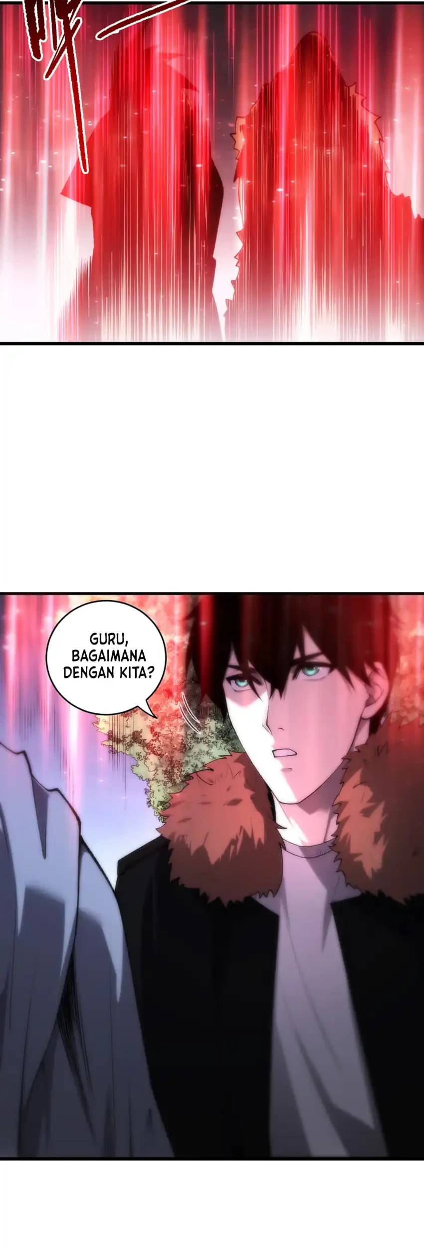 Halaman 434