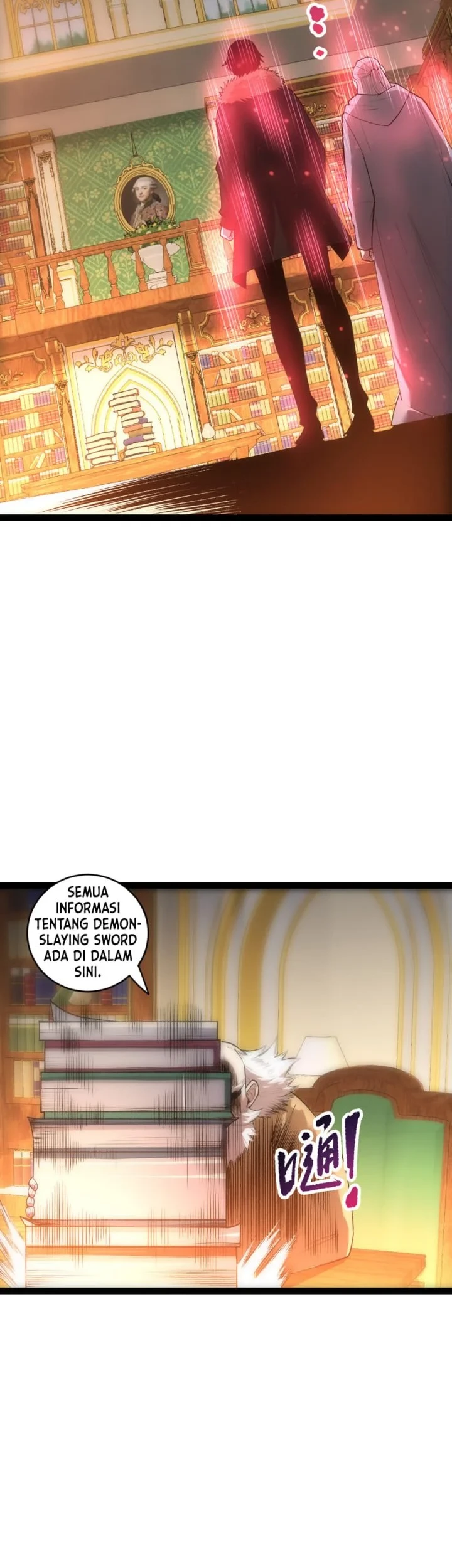 Halaman 94