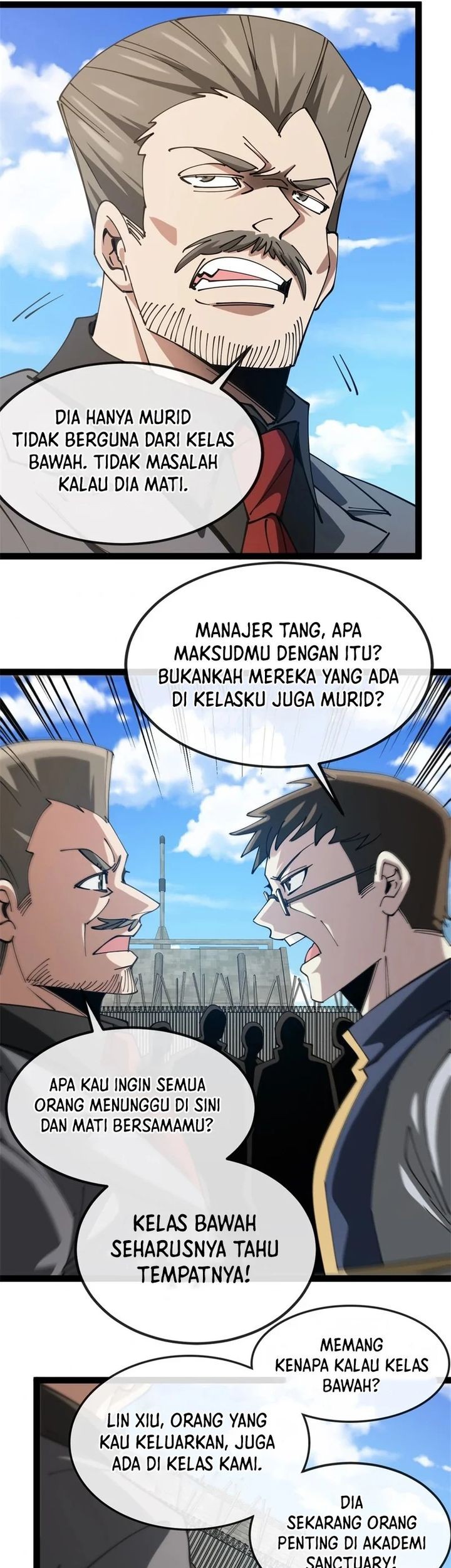 Halaman 134