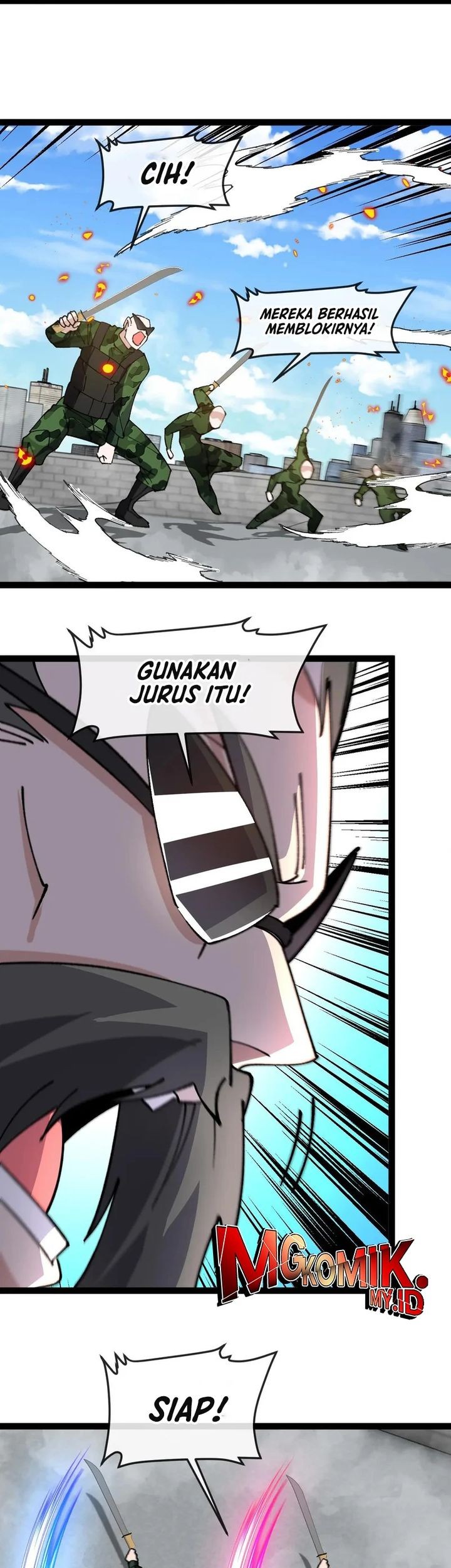 Halaman 57