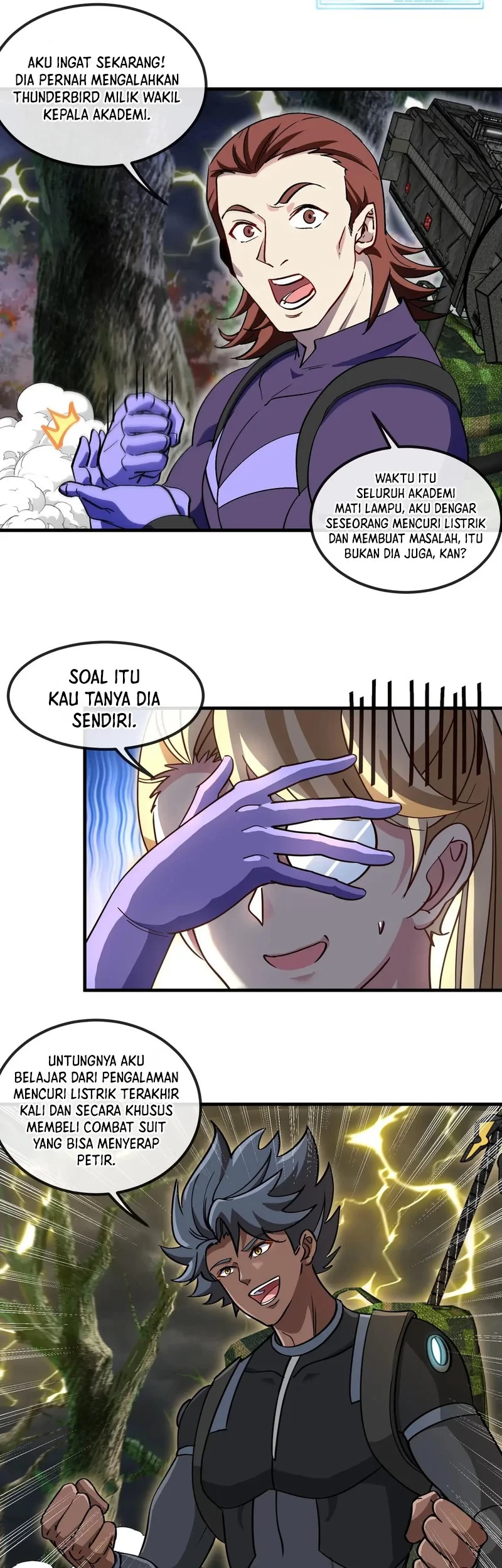 Halaman 18
