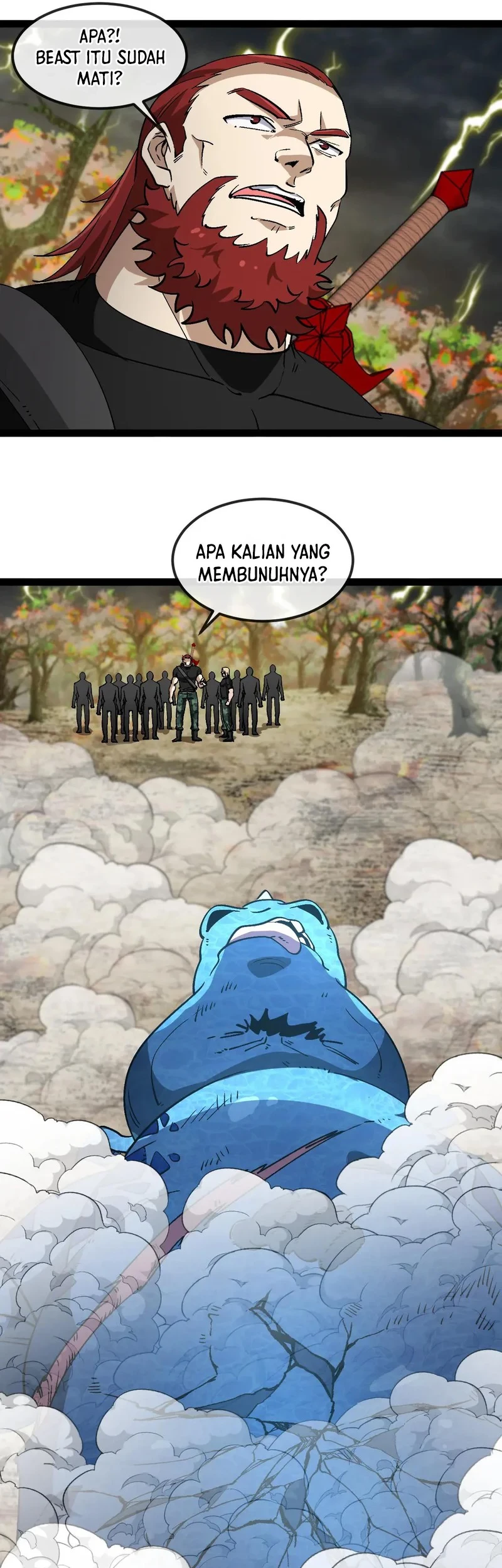 Halaman 56