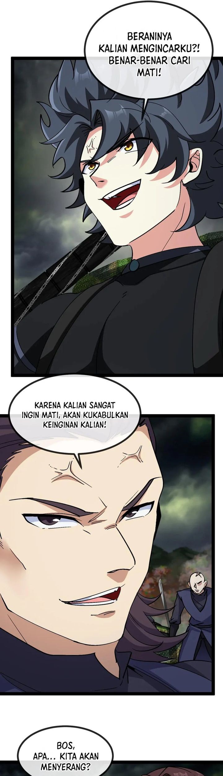 Halaman 180